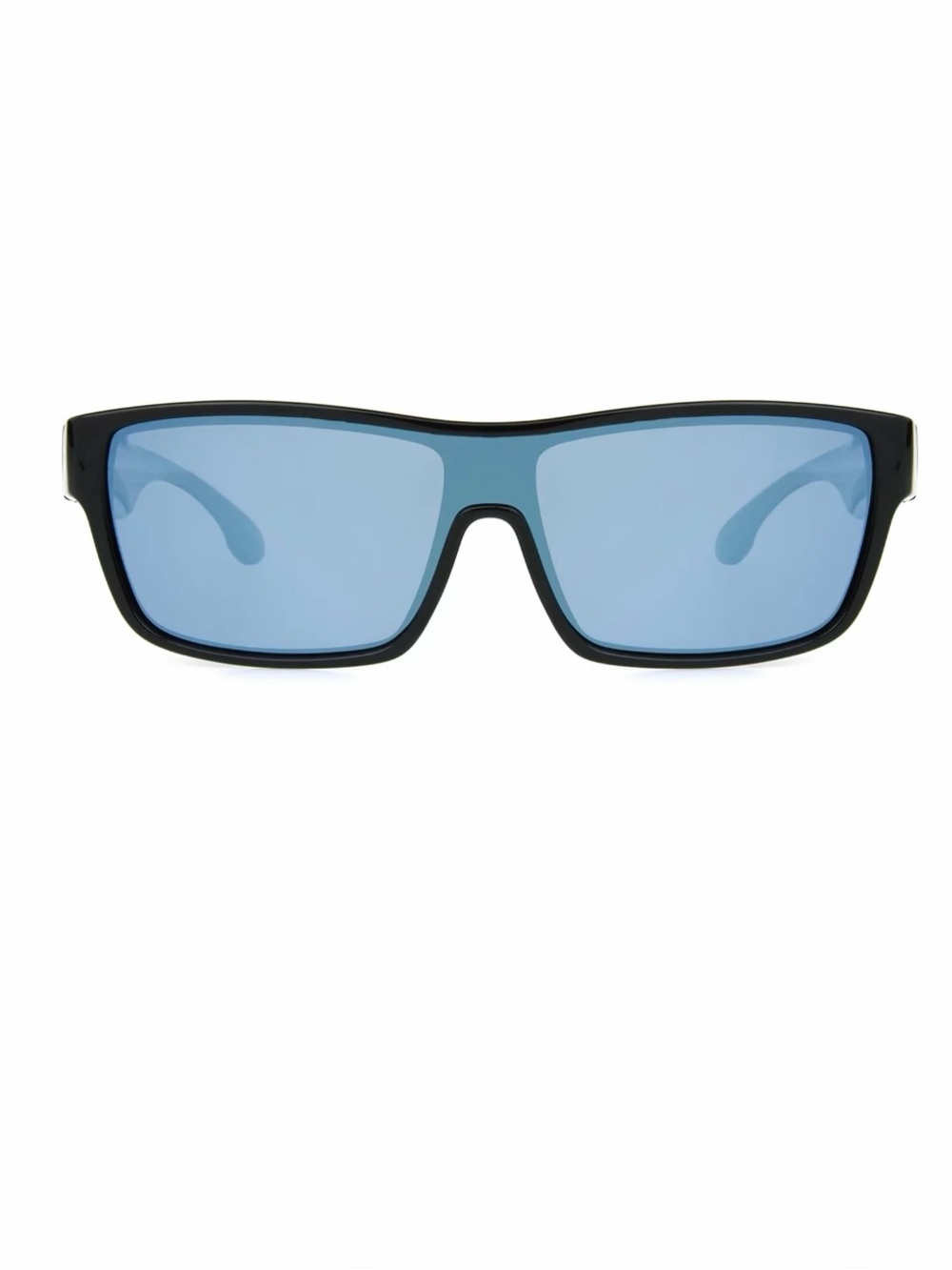 Solar Shield Dioptics Shield Polarized Sunglasses - 100% UV Protection - Picture 2 of 6